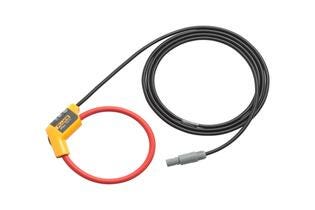 Fluke i1730-flex1500 iFlex® Current Clamp Fluke i1730-flex1500 iFlex® Current Clamp