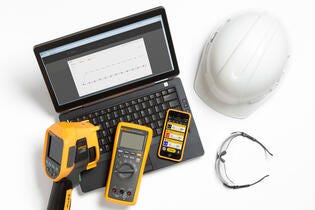 下載軟件更新(xin)