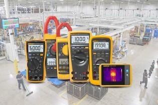 解決方(fang)案 解決方(fang)案