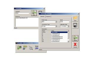 9940 IO Toolkit v1.0