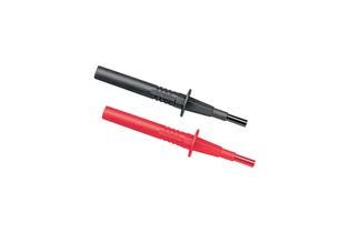 Fluke TLK291 Fused Test Probe Set Fluke TLK291 Fused Test Probe Set